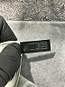 The Limited Solid Gray Formal Skirt Size 6 - photo 5