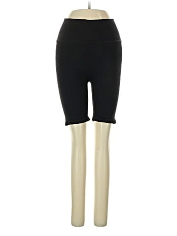 J.Crew Leggings (view 1)