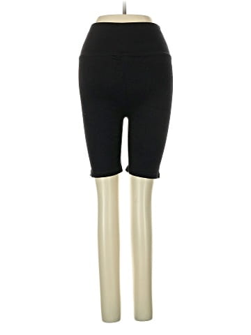 J.Crew Leggings (view 2)