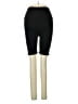J.Crew Color Block Black Leggings Size S - photo 2