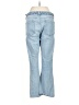 FRAME Denim Blue Jeans Size 27 waist - photo 2
