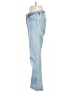 FRAME Denim Blue Jeans Size 27 waist - photo 5