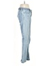 FRAME Denim Blue Jeans Size 27 waist - photo 4