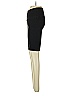 J.Crew Color Block Black Leggings Size S - photo 5