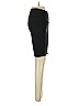 J.Crew Color Block Black Leggings Size S - photo 4