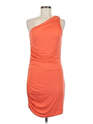 A New Day Cocktail Dress (view 1)