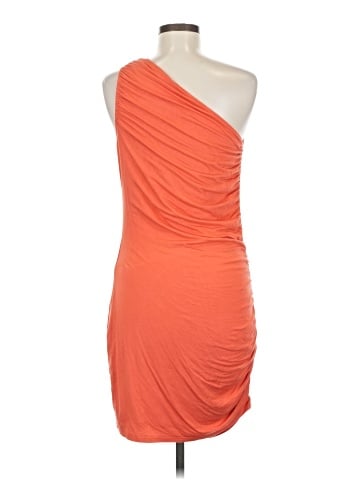 A New Day Cocktail Dress (view 2)