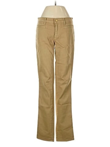 m.i.h Jeans Jeans (view 1)