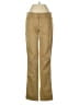m.i.h Jeans Tan Jeans Size 27 waist - photo 1