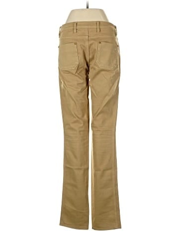 m.i.h Jeans Jeans (view 2)