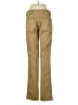 m.i.h Jeans Tan Jeans Size 27 waist - photo 2