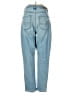 American Eagle Outfitters Hearts Blue Jeans Size 26 waist (estimated) - photo 2