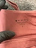 Athleta Burgundy Tank Top Size S - photo 7