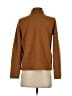 Ann Taylor Brown Jacket Size S - photo 2