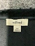 Wilfred Polka Dots Black Short Sleeve T-Shirt Size XXS - photo 7
