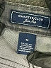 Charter Club Gray Jeans Size 14 - photo 3