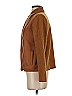 Ann Taylor Brown Jacket Size S - photo 5
