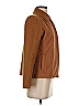 Ann Taylor Brown Jacket Size S - photo 4
