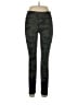 Calvin Klein Performance Camo Green Active Pants Size L - photo 1