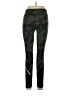 Calvin Klein Performance Camo Green Active Pants Size L - photo 2