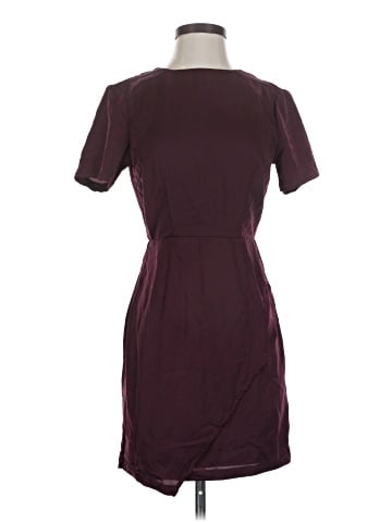 About Us Cocktail Dress (view 1)