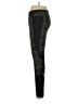 Calvin Klein Performance Camo Green Active Pants Size L - photo 5