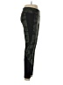 Calvin Klein Performance Camo Green Active Pants Size L - photo 4