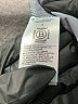 Athleta Solid Gray Active Pants Size 0 - photo 8