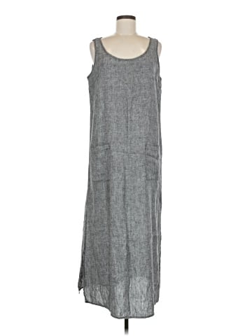 TWO by Vince Camuto Casual Dress (view 1)