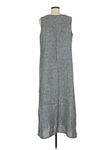 TWO by Vince Camuto Casual Dress (view 2)