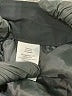 Talbots Outlet Solid Black Active Pants Size 18 - photo 5