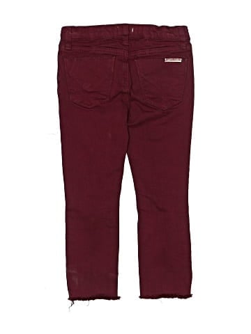 Hudson Jeans Jeans (view 2)