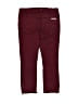 Hudson Jeans Burgundy Jeans Size 5 - photo 2