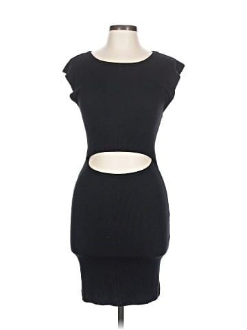 L Space Cocktail Dress (view 1)