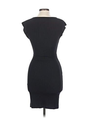 L Space Cocktail Dress (view 2)