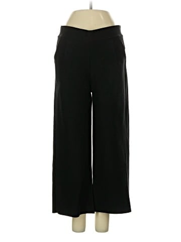 Coco + Carmen Casual Pants (view 1)