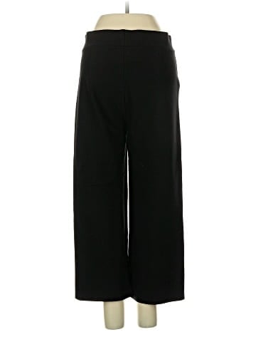 Coco + Carmen Casual Pants (view 2)