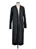 FP BEACH Gray Cardigan Size XS - photo 1