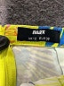 MAX Tropical Yellow Casual Skirt Size UK 12 / US 8 - photo 4