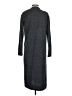 FP BEACH Gray Cardigan Size XS - photo 2