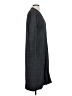FP BEACH Gray Cardigan Size XS - photo 4
