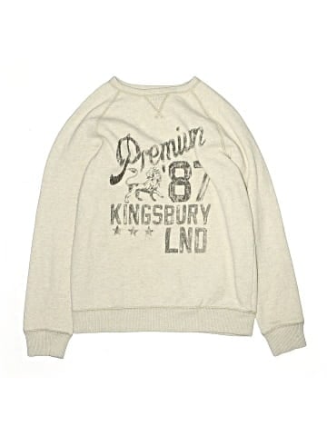 Arizona Jean Company Sweatshirt (view 1)