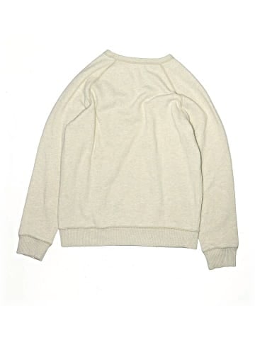 Arizona Jean Company Sweatshirt (view 2)