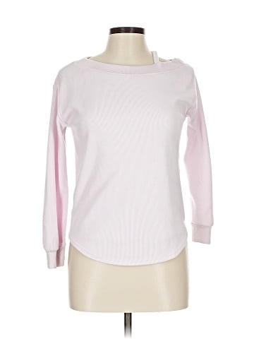 Abercrombie Pullover Sweater (view 1)