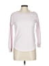 Abercrombie Pink Pullover Sweater Size 13 - 14 - photo 1