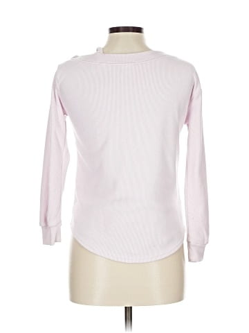 Abercrombie Pullover Sweater (view 2)