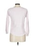 Abercrombie Pink Pullover Sweater Size 13 - 14 - photo 2