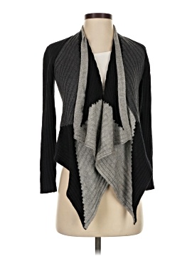 Alberto Makali Cardigan