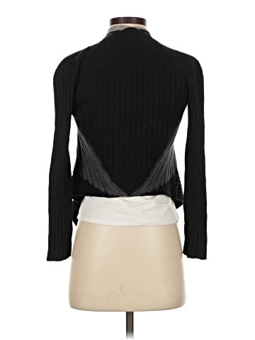 Alberto Makali Cardigan (view 2)