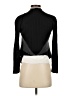 Alberto Makali Gray Cardigan Size XS - photo 2
